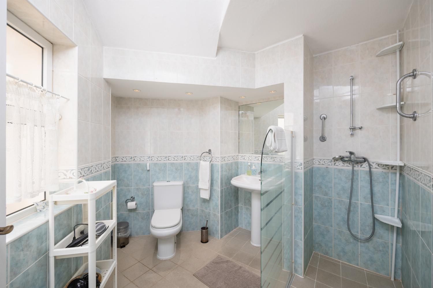 Villa Brejos Albufeira Luaran gambar