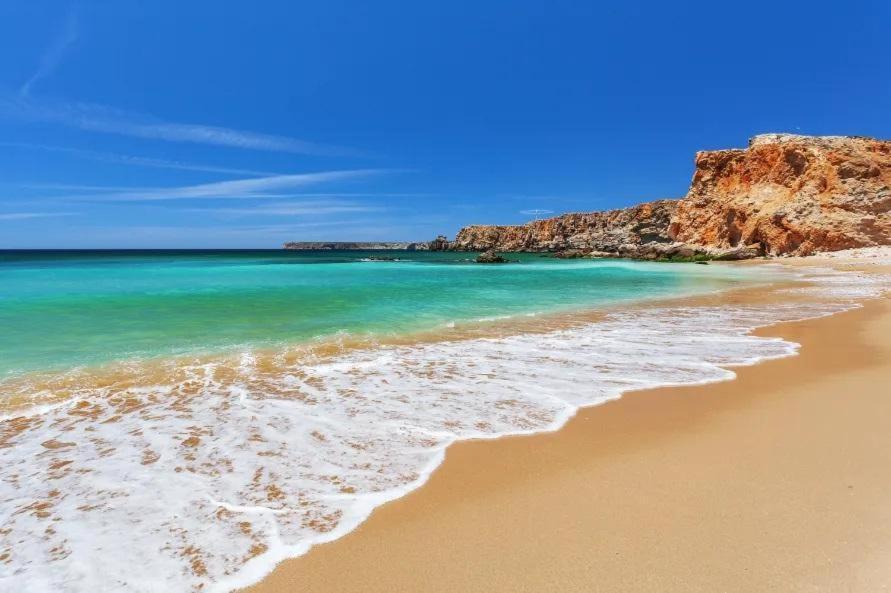 Villa Brejos Albufeira Luaran gambar