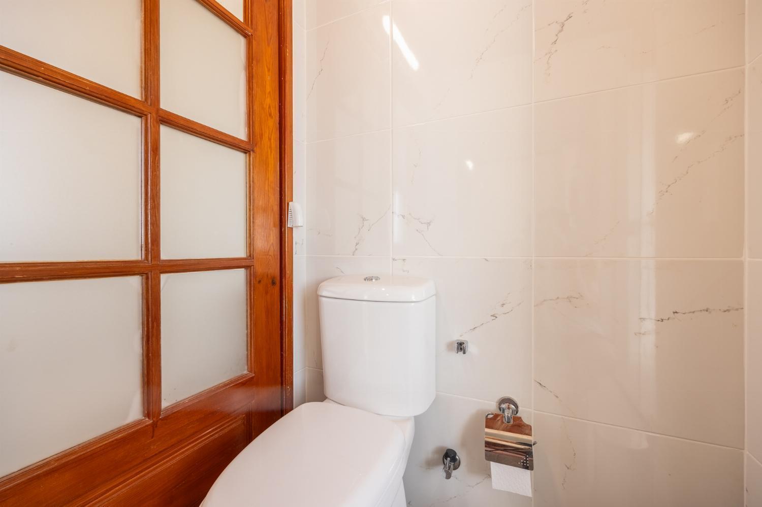 Villa Brejos Albufeira Luaran gambar