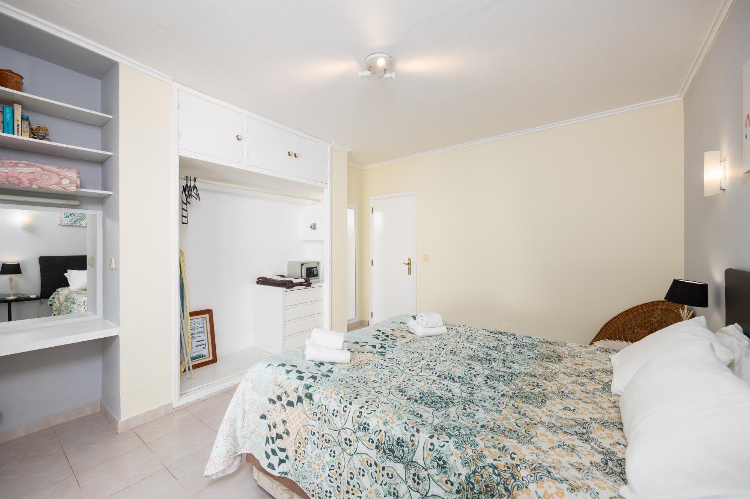 Villa Brejos Albufeira Luaran gambar